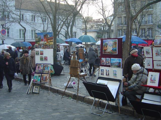 image du point d'intérêt